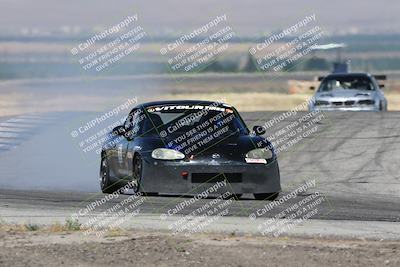 media/Jun-08-2024-Nasa (Sat) [[ae7d72cb3c]]/Race Group B/Qualifying (Outside Grapevine)/